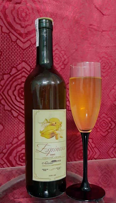 Weingut Ferrari Cuvée Prestige Deidesheim