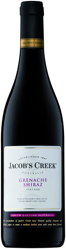 Pincészet Bauer Gran Reserva Siklós