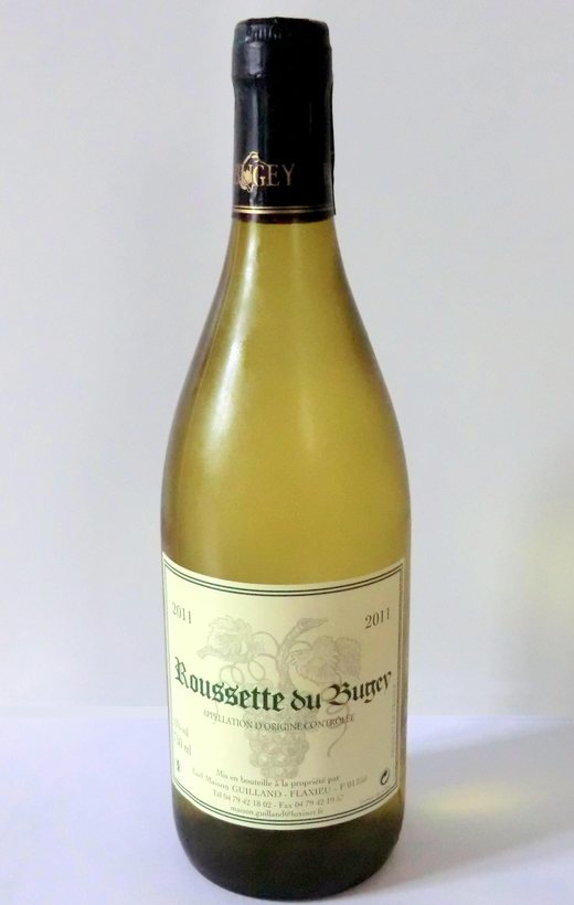Estate Klein Selección Pokolbin