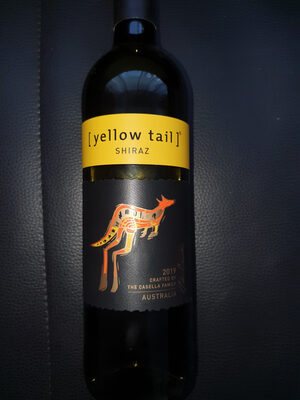 Estate Köhler Selección Columbia Valley