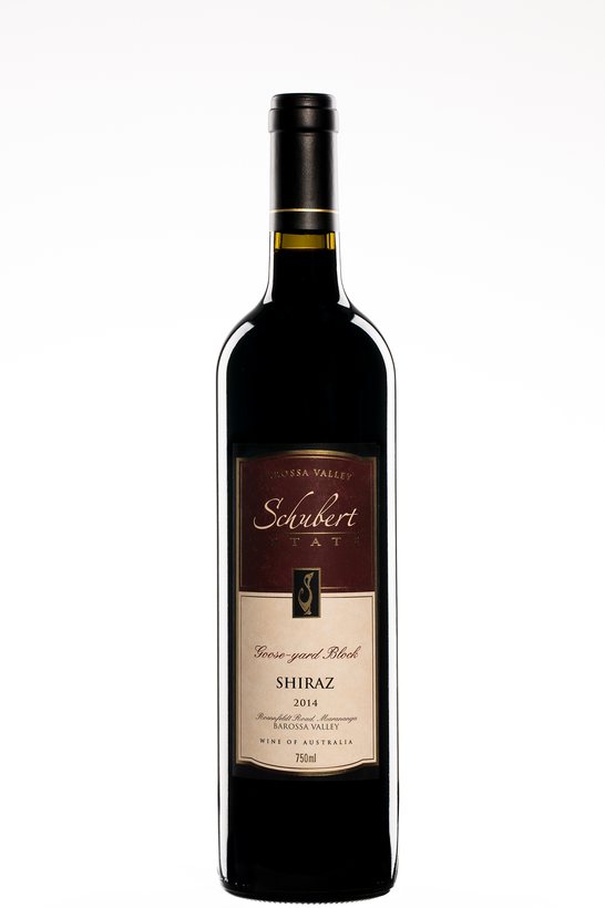Herdade Varga Old Vines Cima Corgo