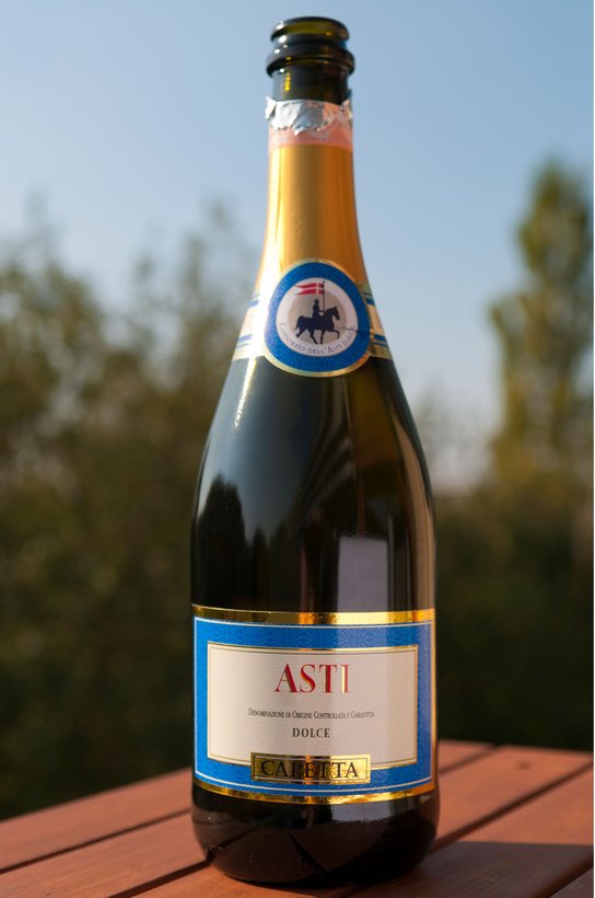 Domeniile Marin Cuvée Prestige Urlați