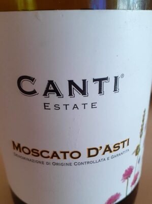 Castello Castro Limited Release Noto
