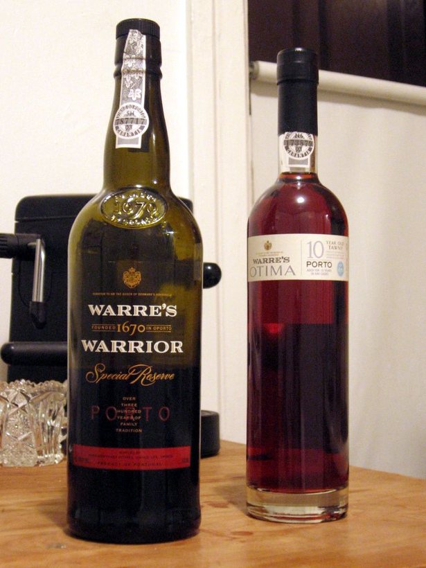 Pincészet Dubois Gran Reserva Szépasszony