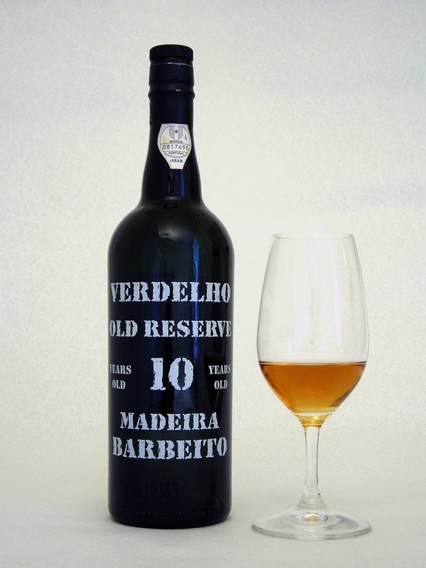 Schloss Navarro Limited Release Rüdesheim