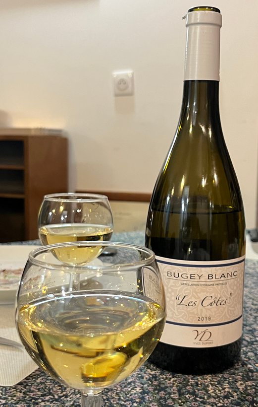 Viñedos Weber Reserva Cafayate