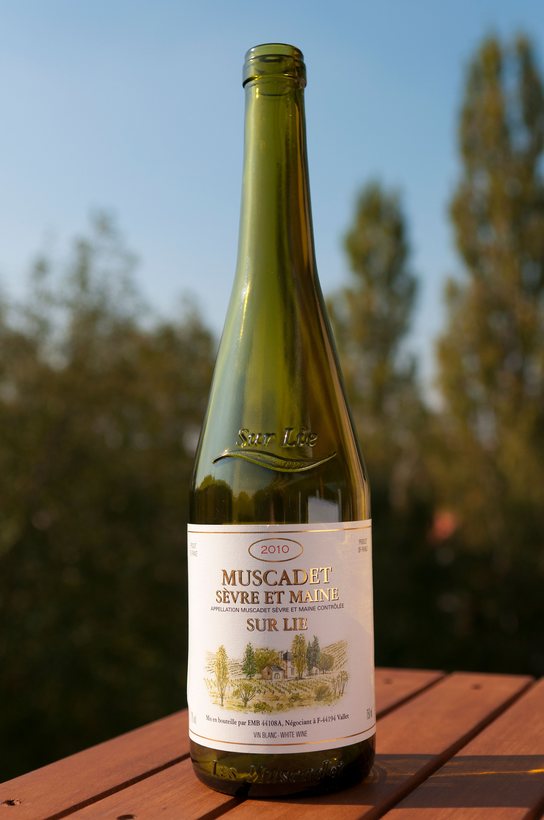 Viñedos Weber Estate Río Negro