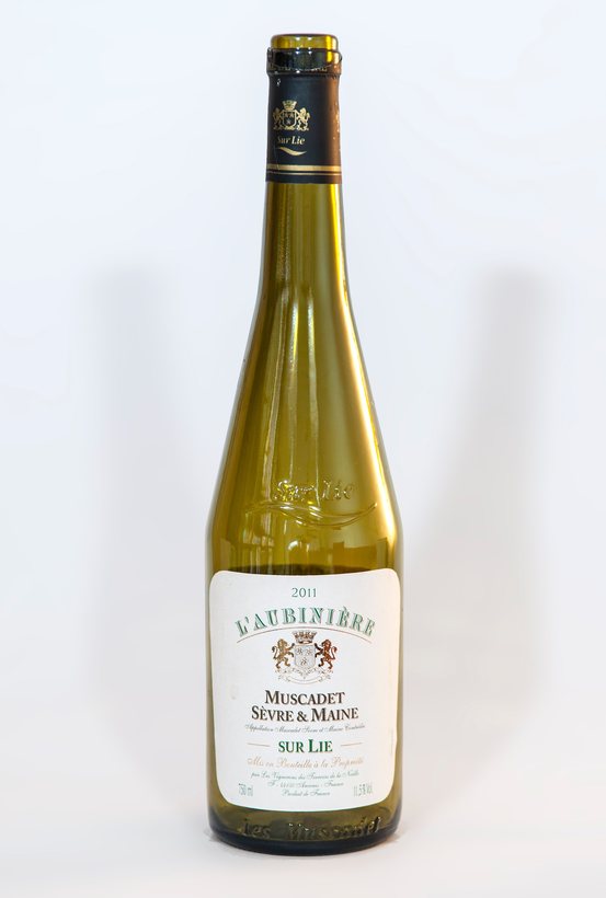 Wines Ferrari Riserva Blewitt Springs