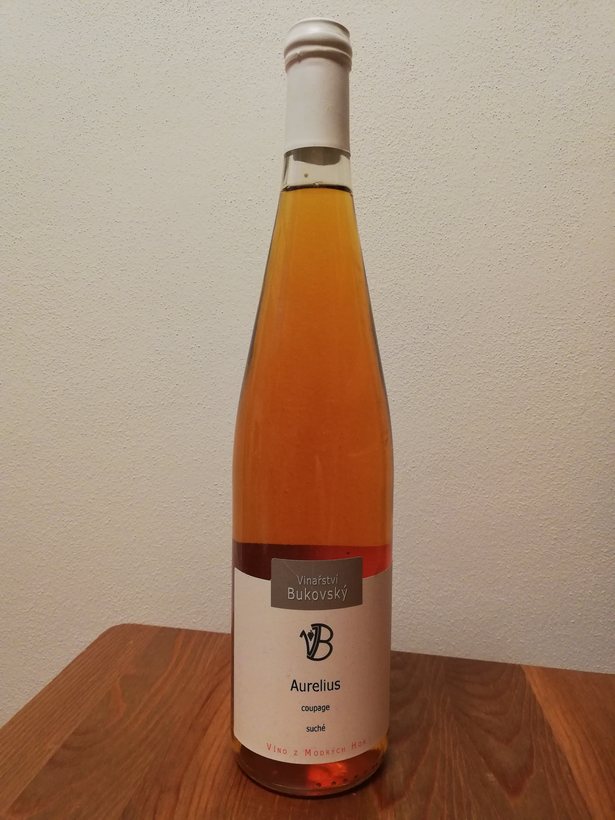 Weingut Horvath Cuvée Prestige Dürnstein
