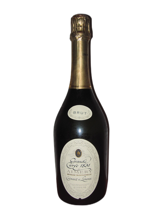Château Romano Selección Saint-Émilion