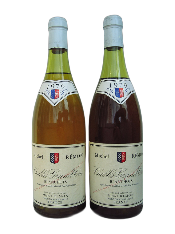 Herdade Reyes Cuvée Prestige Monção
